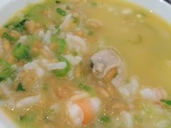 -徐记海鲜(陕西历史博物馆|明德门店)