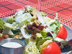 -Primo·丽莫意大利窑烤披萨