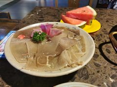 -小龙坎老火锅(华飞店)