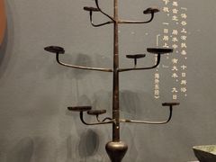 -广西壮族自治区博物馆