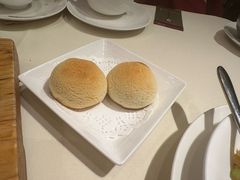 -利苑酒家(华熙国际店)
