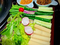 -三个渔夫·蒸汽海鲜(小白楼店)