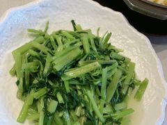 -古韵轩·江浙融合菜(梁溪店)