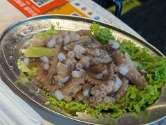 -琥珀川糟粕醋火锅(慈云寺店)