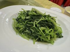 -同和居(月坛店)