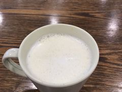 -李先生牛肉面大王(马栏店)