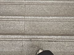 -广州仁爱天河医院体检中心