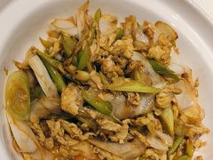 -香丰阁·烤鸭·川湘菜(清河店)