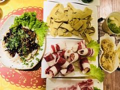 -下马陵贰号