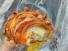 -味多美·北京面包工坊(天坛店)