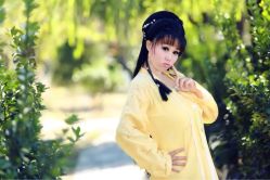 iphone_upload_pic-九月鹰飞汉服摄影工作室