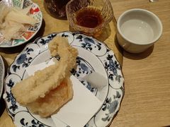 -鮨政·Omakase(港汇恒隆广场店)