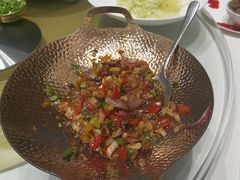 -食味楼(枫林湾店)