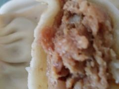 -老苏北饭店(江都店)