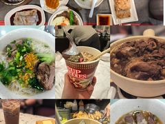 -点点心点心专门店(旺角店)