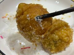 -上庄晋风庄园(上庄店)