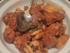 -百富源·海鲜辽菜(张士店)