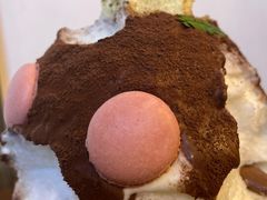-WONDER ICE 萬得冰田(建設路总店)