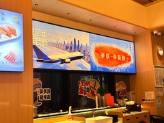-争鲜回转寿司(海曙天一PLUS店)