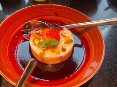 -华豫川酒家(双子塔店)