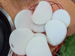 -阿妈土锅鸡