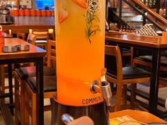 -COMMUNE幻师(花园道店)