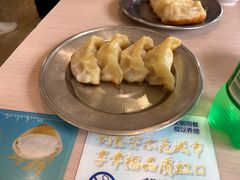 -章氏(广粤路店)