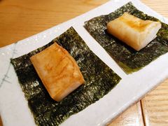 -簡一·割烹·和牛夀喜燒(西水东店)