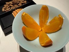 -荣轩(新荣记环球金融中心店)