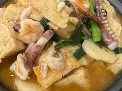 -潮汕铺老店(甜水井店)