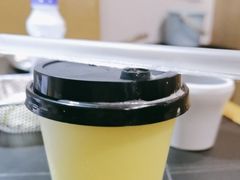 -锅老头海鲜铁锅炖