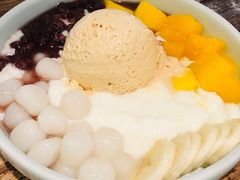 -宝珠奶酪(闵行仲盛店)