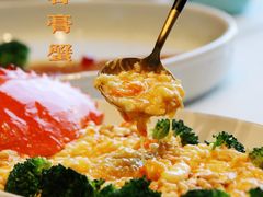 -蝶园·装修中(BFC外滩金融中心店)