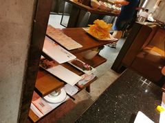 -牛事制造局牛肉火锅(莲岳路店)