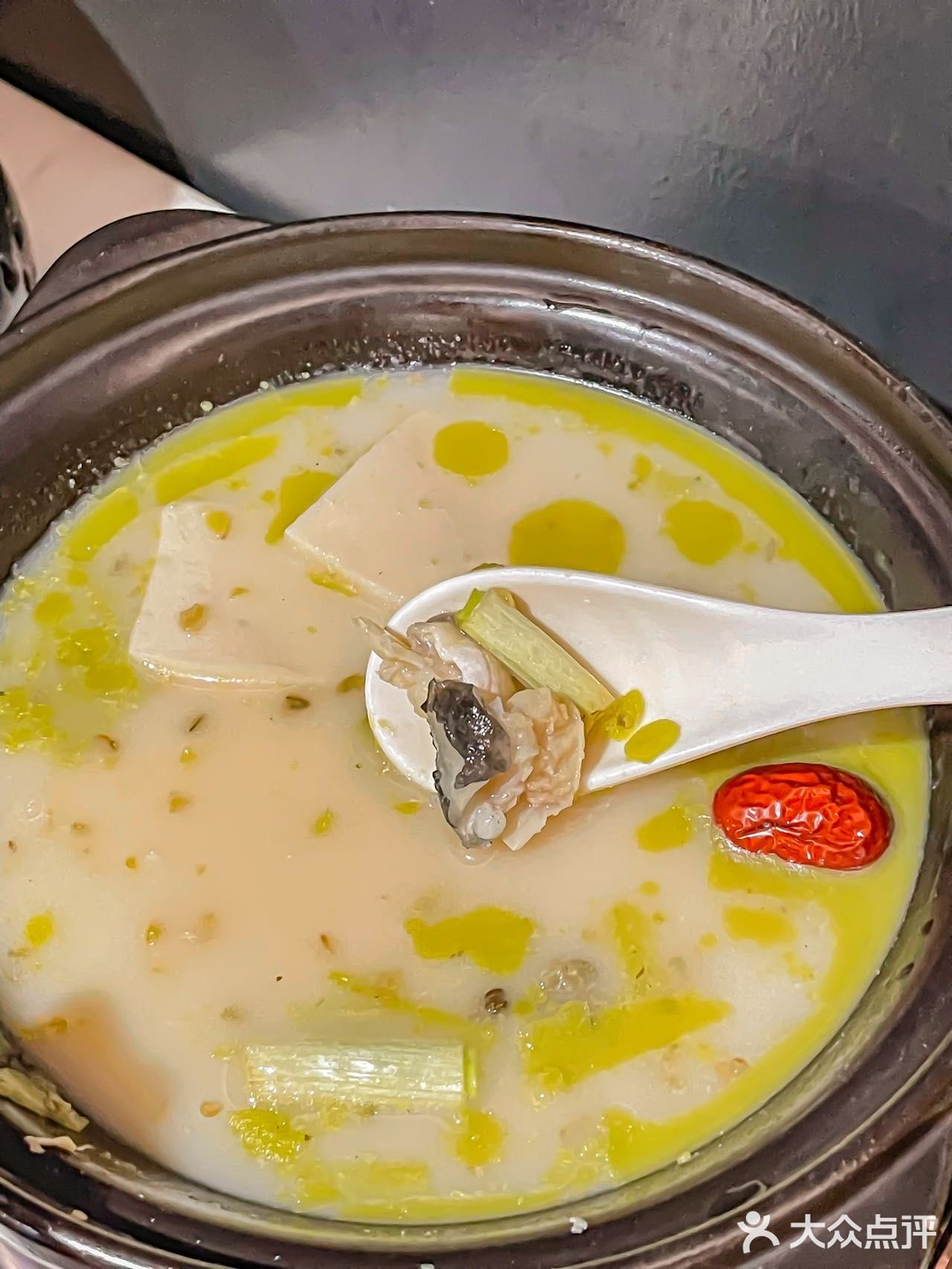 又不是天天吃河豚🐡一定要多吃两口