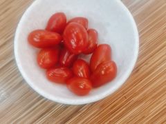 -丝路传奇·中国拉面航母店(北医三院店)