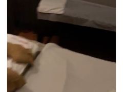 -樱蘭·影院足道·养生SPA(三里屯店)