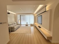 -住范儿家装·整体家装·装修设计