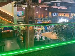 -三强鸽子(中原路店)