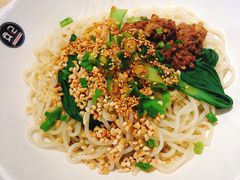 -潼关村肉夹馍(文艺路店)