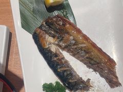 -韩悦牛排烤肉无限续(宝能中心店)