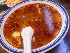 -利群胶州购物广场(澳门路店)