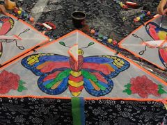 -杨家埠民间艺术大观园