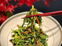 -嘉宴·精致客家菜
