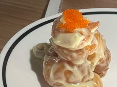 -太二酸菜鱼(兴业太古汇店)