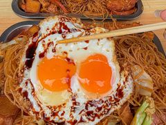 -蜀国大将老火锅(江北店)