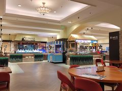 -哈尔滨香格里拉大酒店