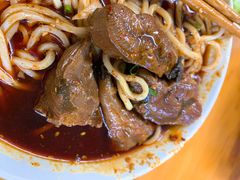 -蒋六十八梯眼镜面(渝中店)