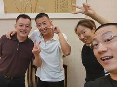 -丽江庭院之爱在路上(西单店)