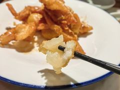 -小吊梨汤·北京菜·烤鸭(清河万象汇店)